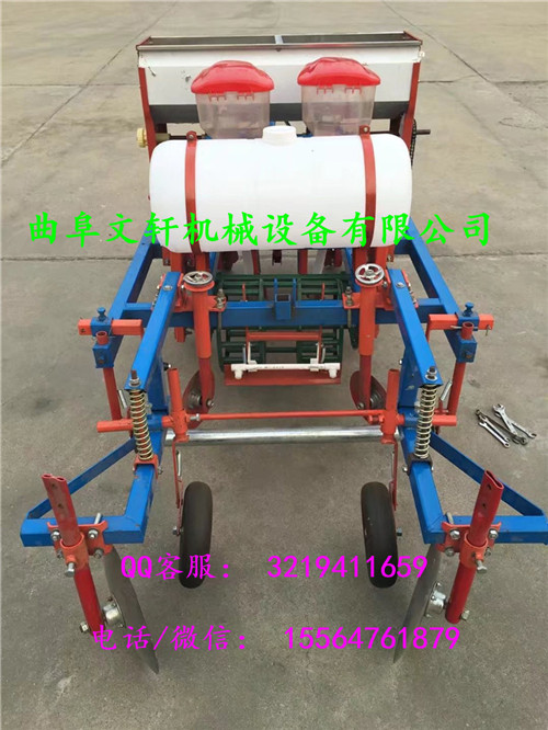 廣元小型釀酒設(shè)備 家用釀酒設(shè)備  新款定制酒糟用不銹鋼打茬機