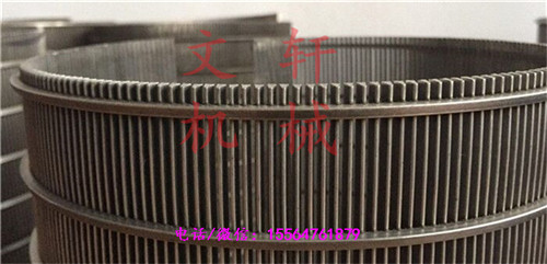 蕉嶺縣雞鴨糞便干濕分離機(jī)污水固液分離設(shè)備豬糞脫水機(jī)