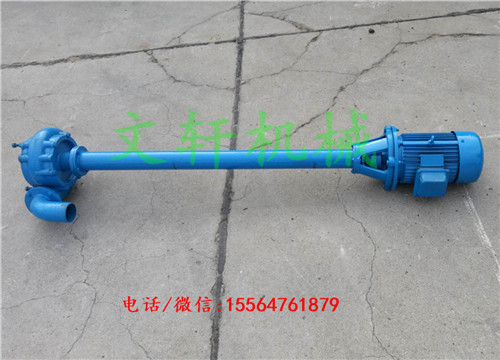 平遠(yuǎn)縣干濕分離機(jī)?脫水機(jī)城市化糞池固液分離機(jī)