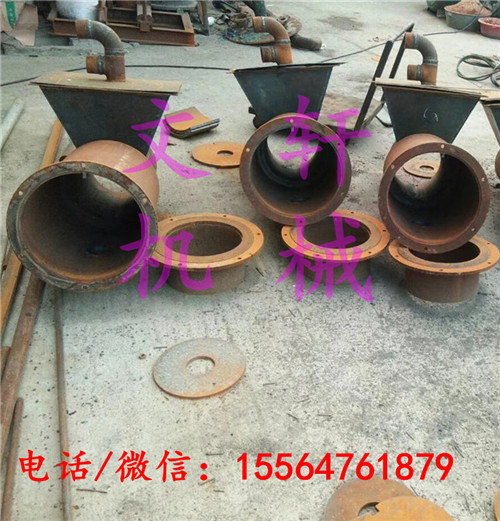 德慶縣大型養(yǎng)殖場固液干濕分離機(jī)?豬糞干濕分離設(shè)備