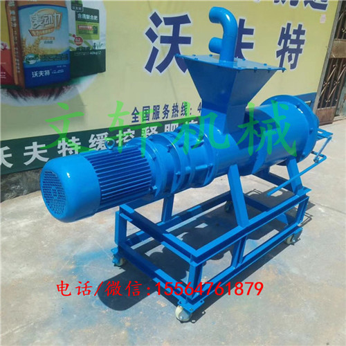 紫金縣藥廠藥渣分離，?蛟龍式吸糞機?