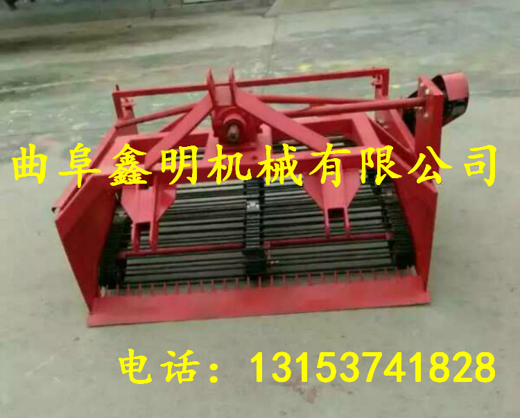 陜西甘泉縣離心機(jī) 淀粉漿離心式甩干機(jī) 工業(yè)用三足式脫水機(jī)