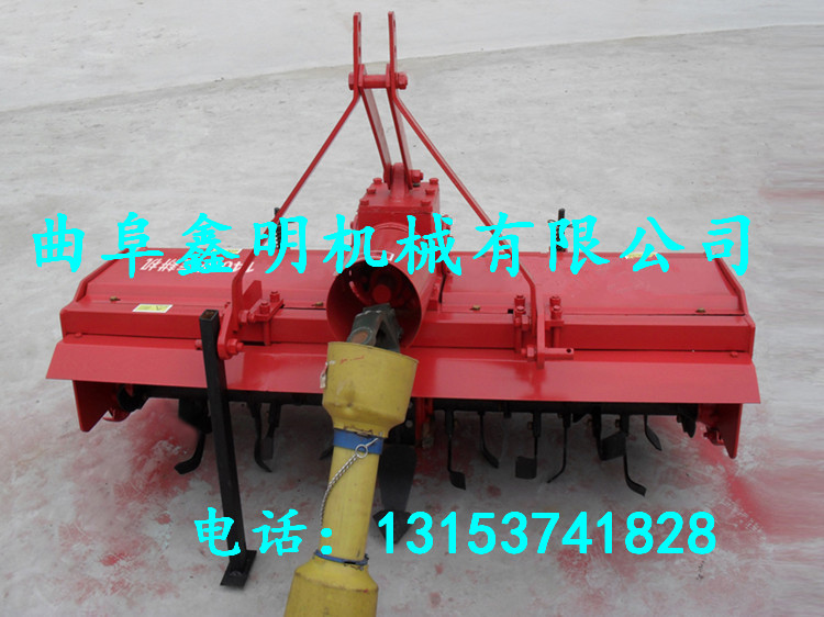 榛戦緧姹熷叏鑷嫊(d貌ng)鍥涜吉鎷栨媺姗�(j墨)甯舵棆鑰曟(j墨) 鏃嬭€曟(j墨)寤犲 鍥涢﹨(q奴)鏃嬭€曟(j墨)鍦栫墖