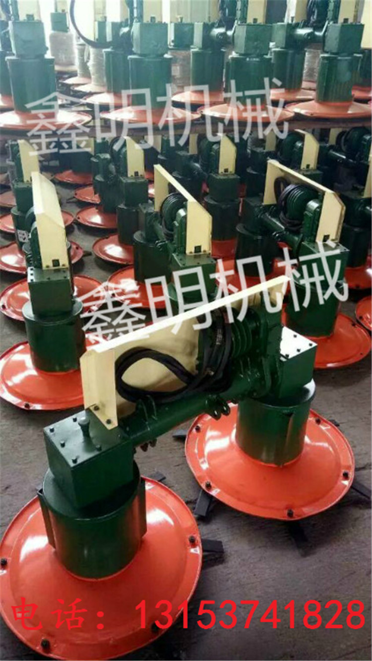 新型割草機(jī) 義縣圓盤(pán)割草機(jī) 做飼料用雙圓盤(pán)割草機(jī)現(xiàn)貨批發(fā)