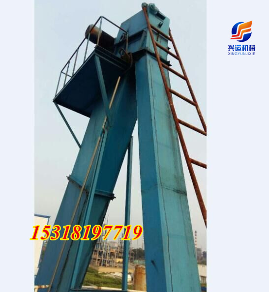 晉城市斗式提升機(jī)報價