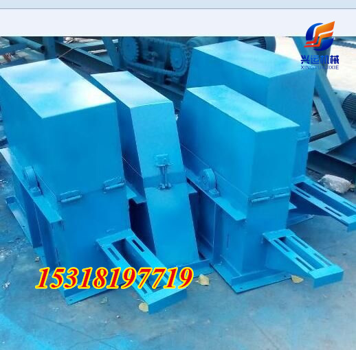 上饒市斗式提升機咨詢商