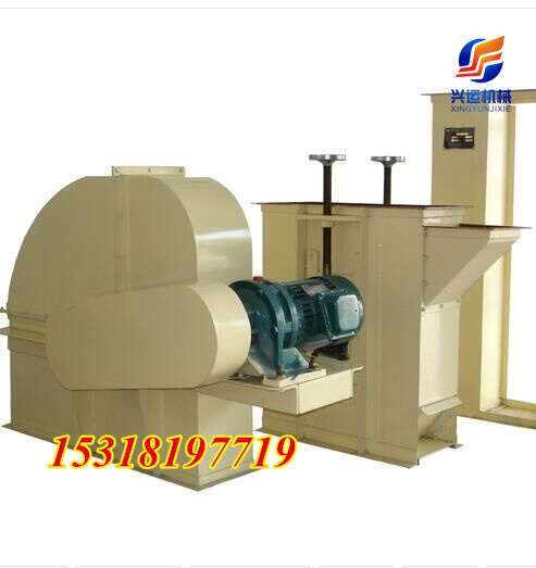 溫州市斗式提升機廠家