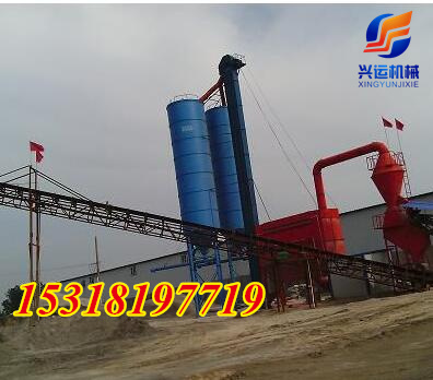 博爾塔拉蒙古自治州斗式提升機(jī)圖片