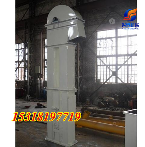 益陽(yáng)市斗式提升機(jī)咨詢(xún)商