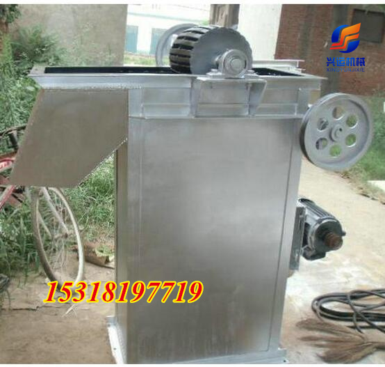 南陽市斗式提升機(jī)型號(hào)