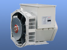 西寧發(fā)電機(jī)/斯坦福（SO&S1）系列發(fā)電機(jī)_帶給您的好處