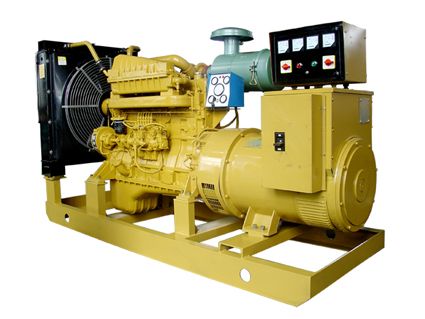 青海發(fā)電機/西寧發(fā)電機/柴油發(fā)電機故障—星辰告訴您原由！