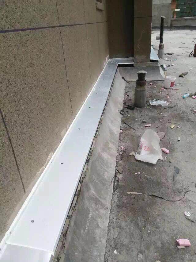 昆明圍墻沉降縫廠家批發(fā)