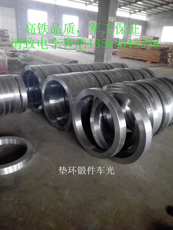 SCM415鍛件大圓鋼 方鋼廠家直銷