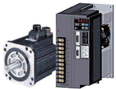GYB201D5-HC2-B特價供應原裝富士富士伺服電機