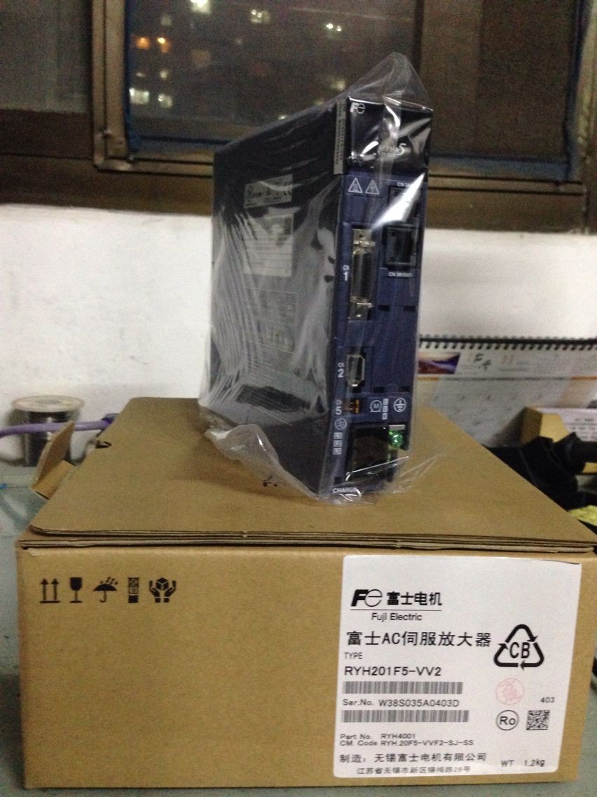 GYB201D5-RC2-B全新原裝伺服電機(jī)特價(jià)供應(yīng)