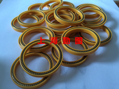 進(jìn)口LNG密封圈 LNG加液槍密封圈 泛塞封密封圈