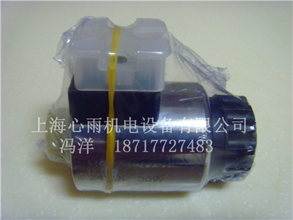 MFZ60-37YC DC24V  30W通用線圈現(xiàn)貨包郵