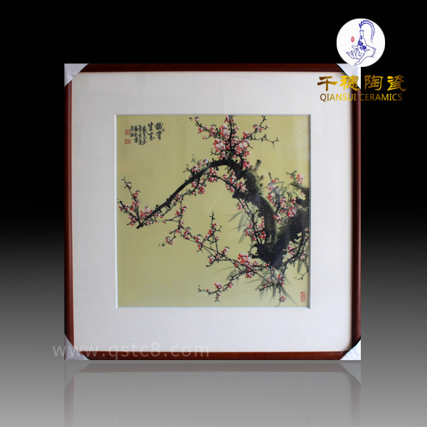 定制瓷片一般價格 定制瓷片怎么定做 定制瓷片批發(fā)數(shù)量