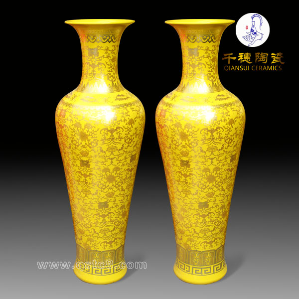 中秋什么陶瓷禮品好 陶瓷禮品種類 價錢 工藝圖