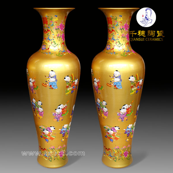 陶瓷禮品定制 陶瓷禮品種類 樣品 價格 工藝圖片