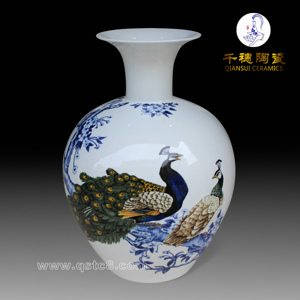 陶瓷禮品批發(fā) 價(jià)格 景德鎮(zhèn)陶瓷禮品定制 生產(chǎn)廠家