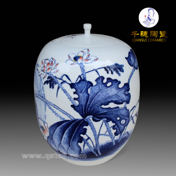 陶瓷紀(jì)念品定制 陶瓷紀(jì)念品種類 樣品 價格 工藝圖片