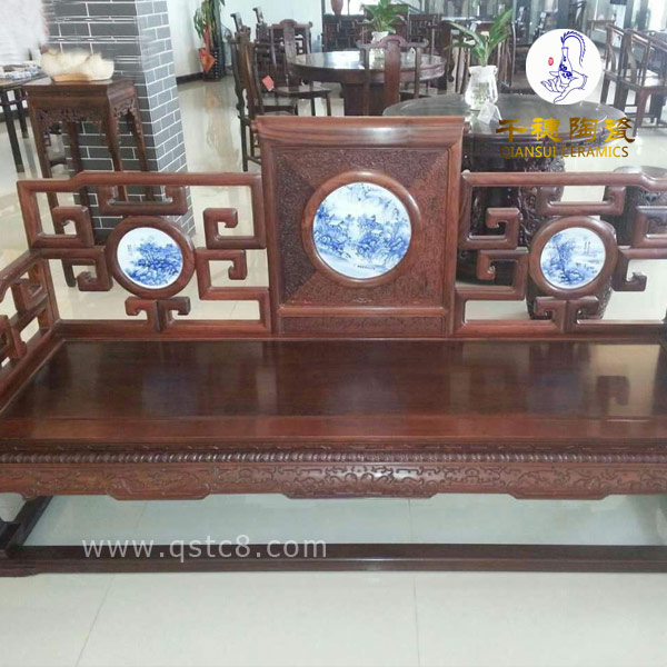 【中式家具陶瓷片】中式瓷片圖片批發(fā)_生產(chǎn)廠家_一般價(jià)格