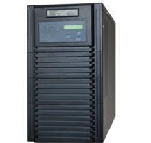 绉戣彲YTR/B3120 20kva16KW 涓嶉枔鏂烽浕婧愬彲骞舵澶栨帴闆绘睜锛堢洿娴�192