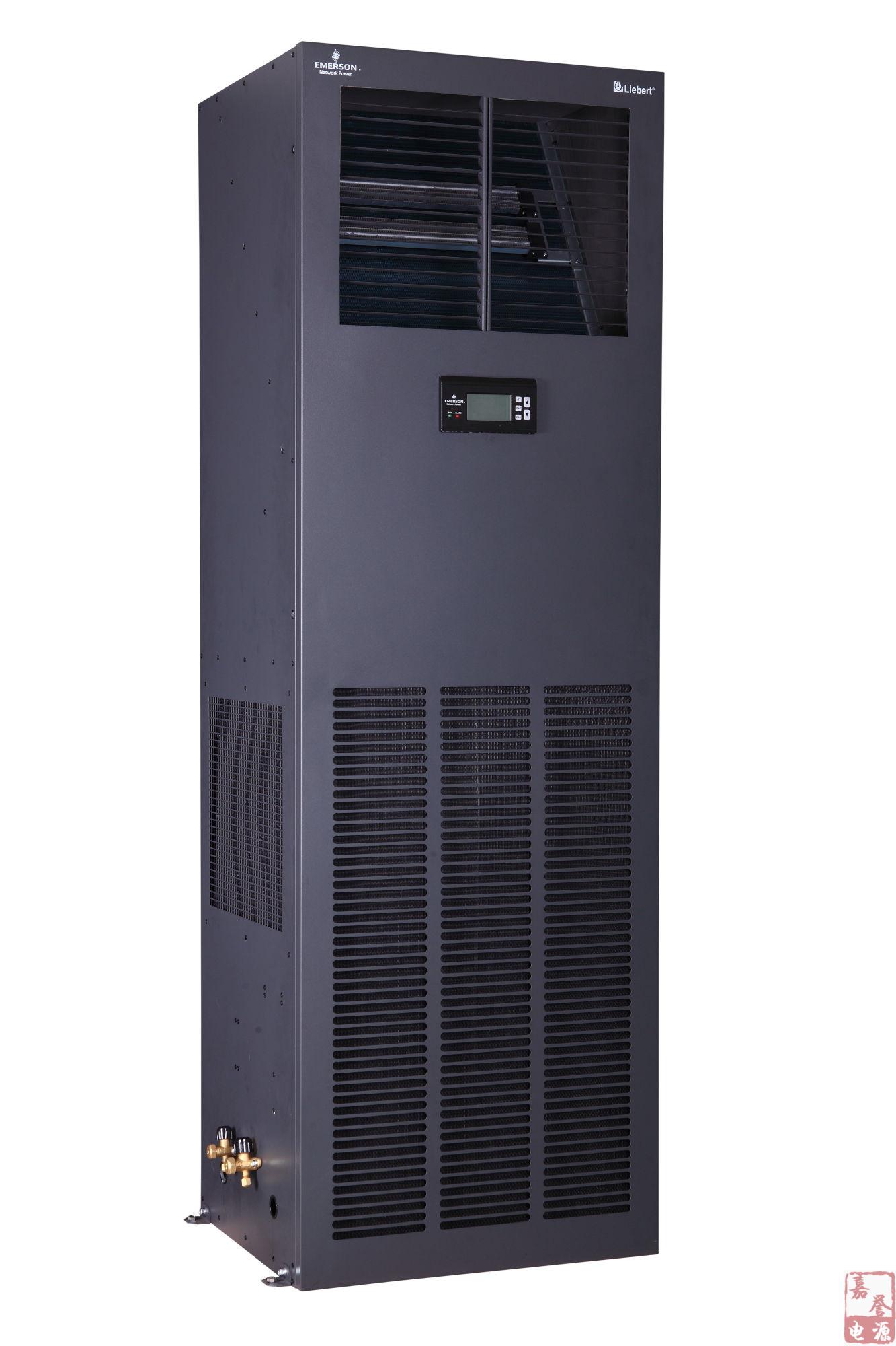 EMERSON艾默生精密空調(diào) DataMate3000DME05MCP1單冷室內(nèi)