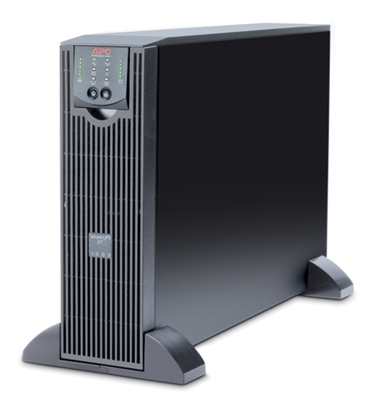UPS不間斷電源 APC SURT3000XLICH 3KVA/2100W 在線