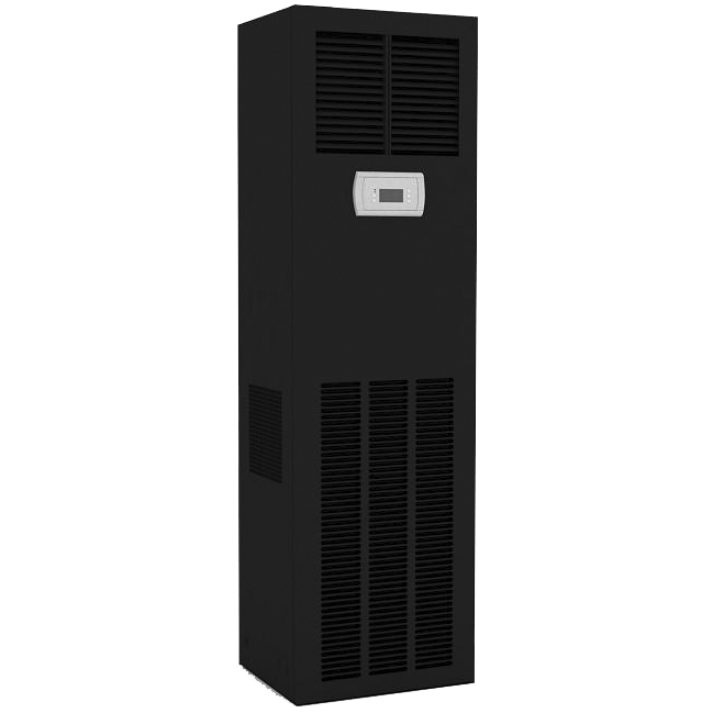 艾默生精密空調(diào)dme12mh2艾默生精密空調(diào)dme12mh212.5KWDME05MHP5