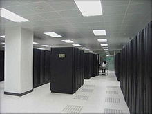 艾默生精密空調(diào)說明書艾默生精密空調(diào)說明書恒溫恒濕DME12MOP5
