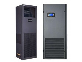 艾默生機(jī)房空調(diào)型號艾默生機(jī)房空調(diào)型號單冷帶加熱DME05MOP5/DMC05WT1