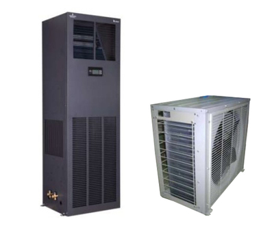 江西省南昌艾默生機(jī)房空調(diào)價(jià)格范圍DME12MCP5