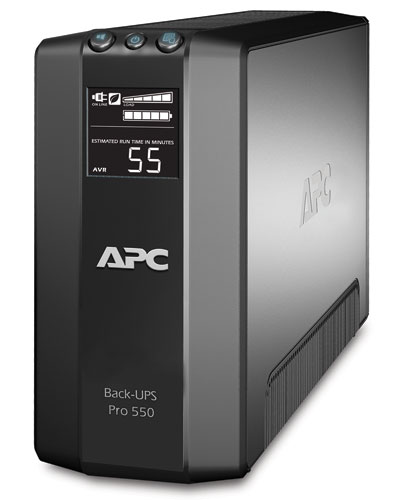 內(nèi)蒙古興安盟apc ups電源 報價 郵件圖片測試