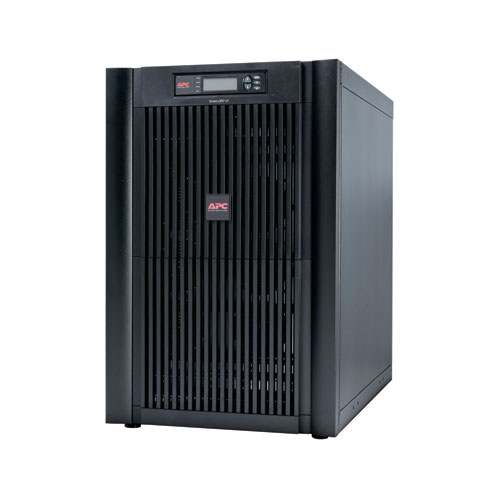 福建省莆田apc ups登陸密碼BP650CH廠家直銷(xiāo)