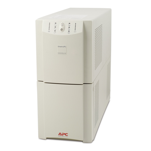 廣西崇左apc ups電源管理軟件SUA3000R2ICH怎么樣