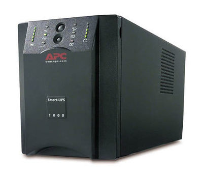 廣東省河源apc ups電源參數(shù) infoSUA2200R2ICH報價