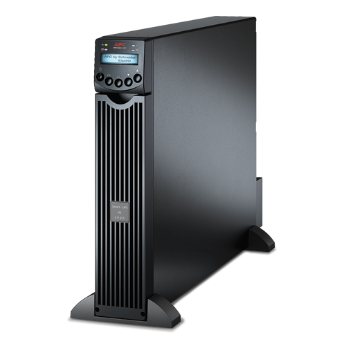 新疆伊犁州apc ups不間斷電源價(jià)格SUA2200UXICH多少錢
