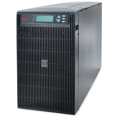 廣東省珠海apc ups電源參數(shù) infoSUA2200R2ICH怎么樣