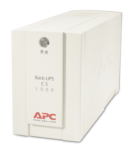 云南省迪慶apc ups不間斷電源SUA5000UXICH報價