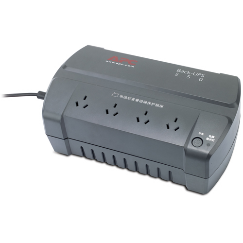 內(nèi)蒙古包頭apc ups電源SUA1500ICH價(jià)格多少