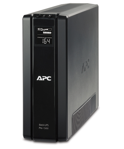 廣西梧州apc ups不間斷電源供應(yīng)怎么樣