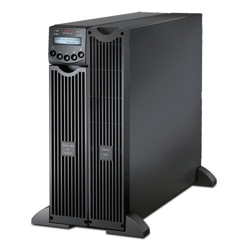 湖北省恩施州apc ups不間斷電源使用方法怎么樣