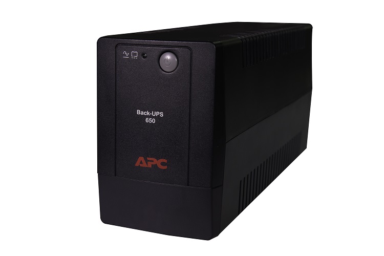 黑龍江省綏化apc ups指示燈SUA750ICH多少錢(qián)