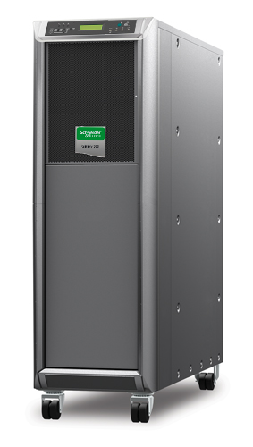 西藏阿里apc ups電源原產(chǎn)地SUA1500R2ICH怎么樣