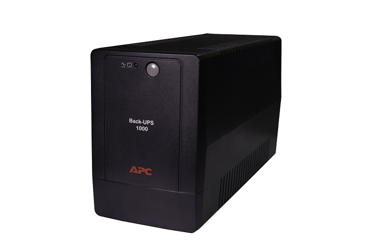 福建省漳州apc ups電容更換價(jià)格表SURT3000XLICH多少錢