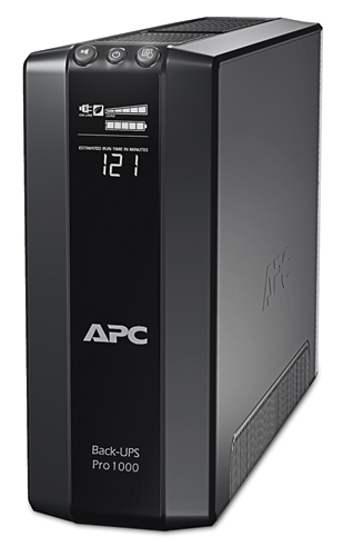吉林省通化apc ups說明書SUA5000ICH多少錢