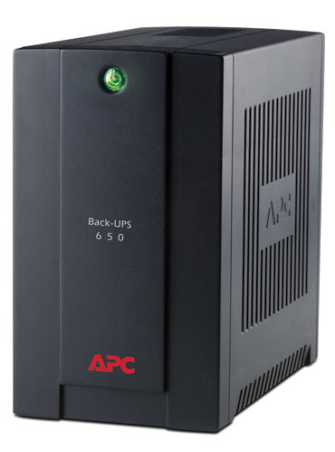 河北省唐山apc ups電源型號SURT10000UXICH報價